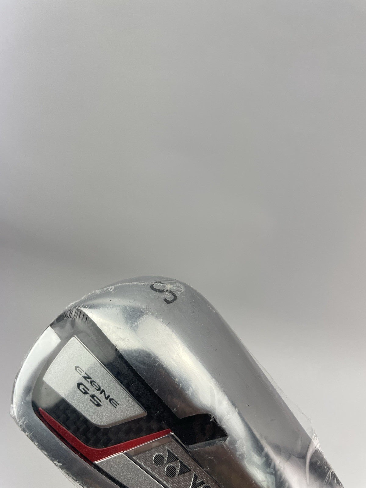 Yonex Ezone GS Sand Wedge 54* Senior Flex Graphite /Right Handed /New /259884