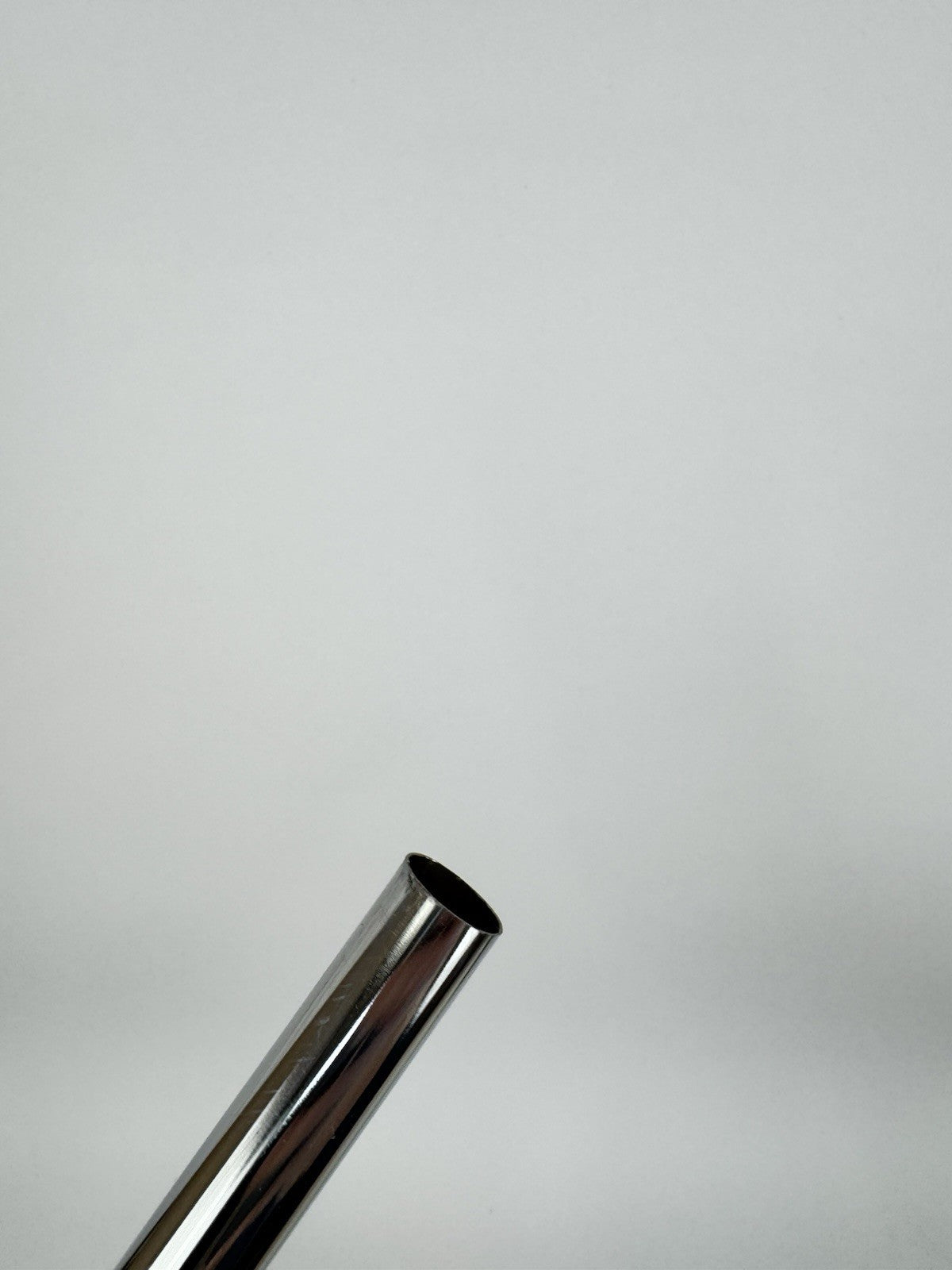 Nippon Modus3 Iron Shaft Tour105 X Flex Steel 35.75” /0.355 Tapered /3274410