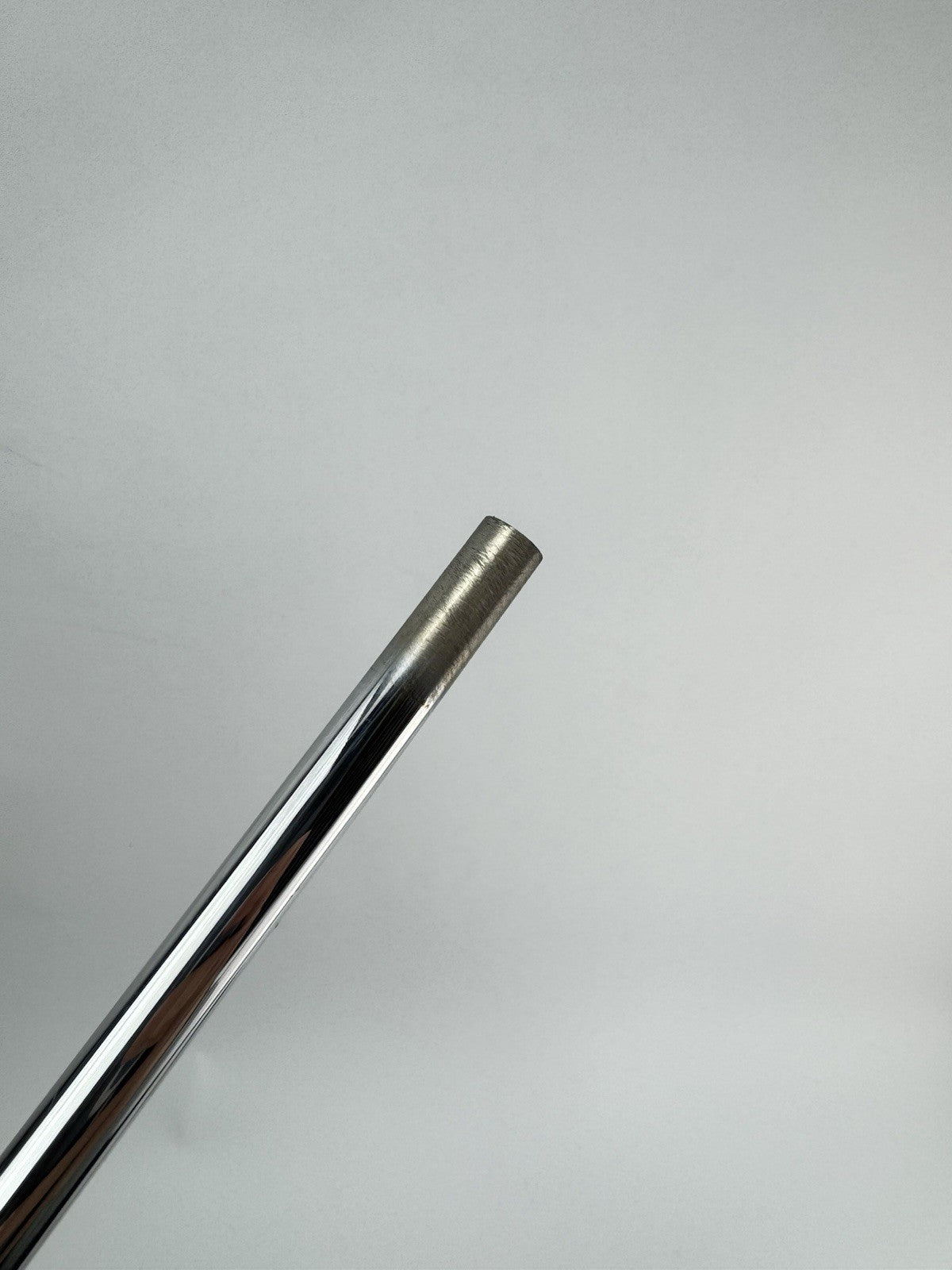 Dynamic Gold Mid Iron Shaft 115 Stiff Flex Steel 36 /0.355 Tapered /307169