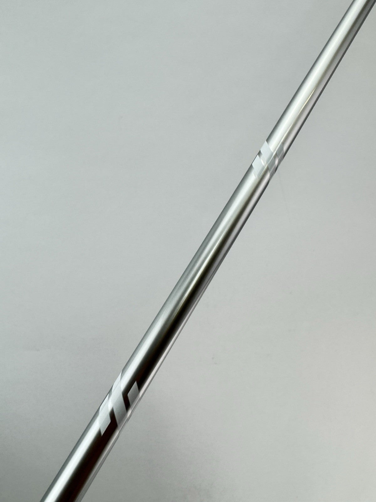 Mizuno ST Max ST-X Hybrid Shaft Aldila Ascent 65 Regular Flex Graphite 39” /New7