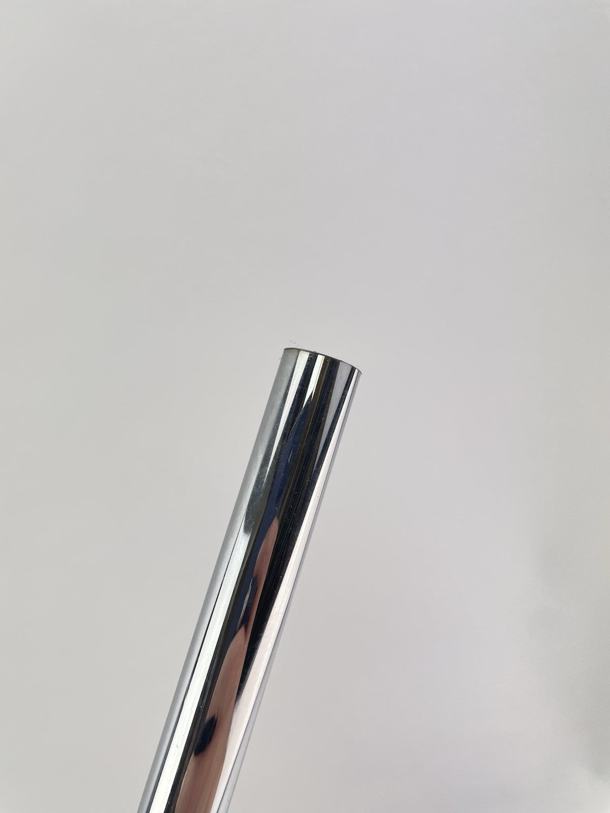 True Temper XP100 Iron Shaft R300 Regular Flex Steel 35 /0.370 /273639