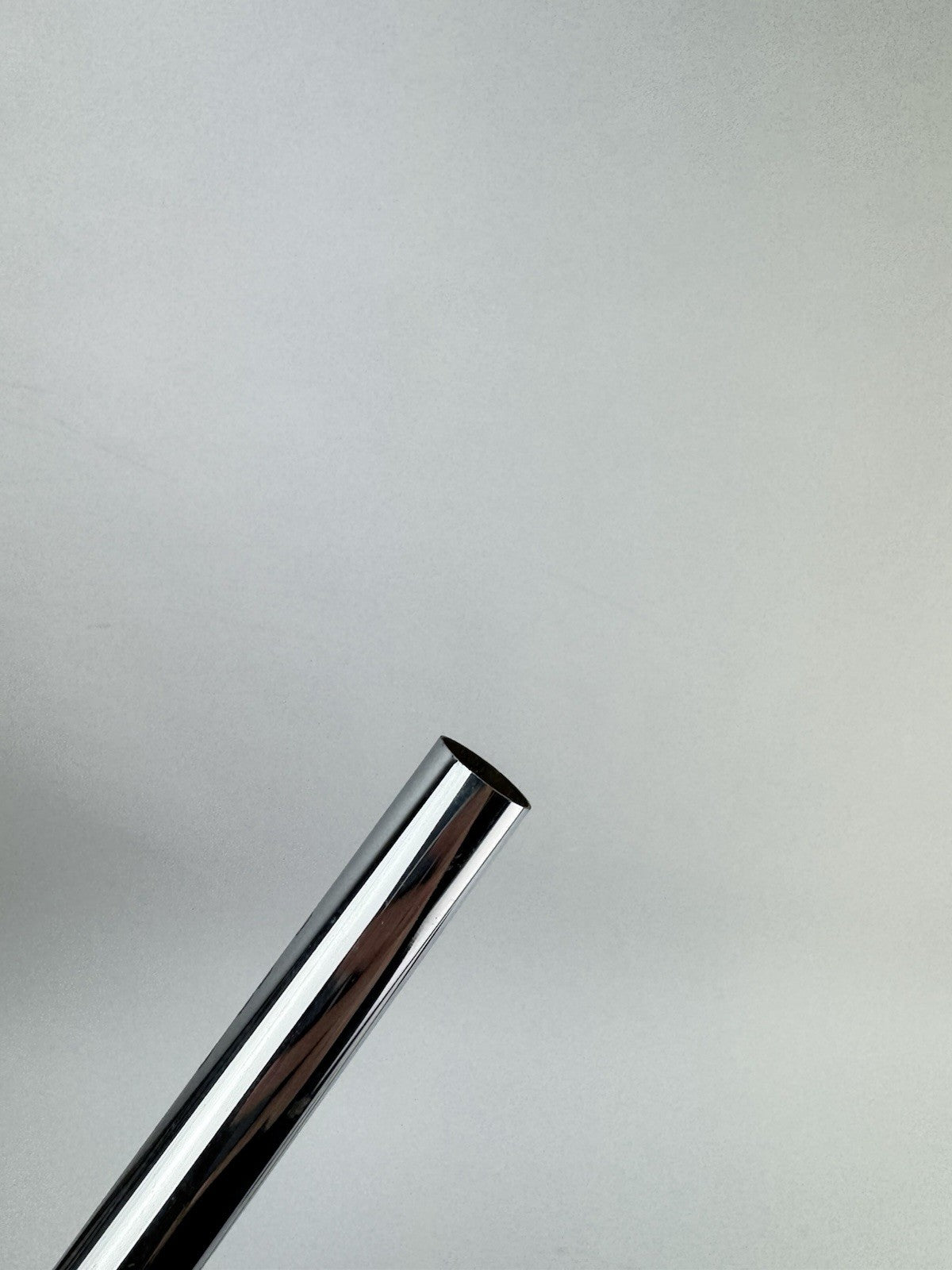 Nippon Modus3 Iron Shaft Tour130 Regular Flex Steel 36” /0.355 Tapered /3070010
