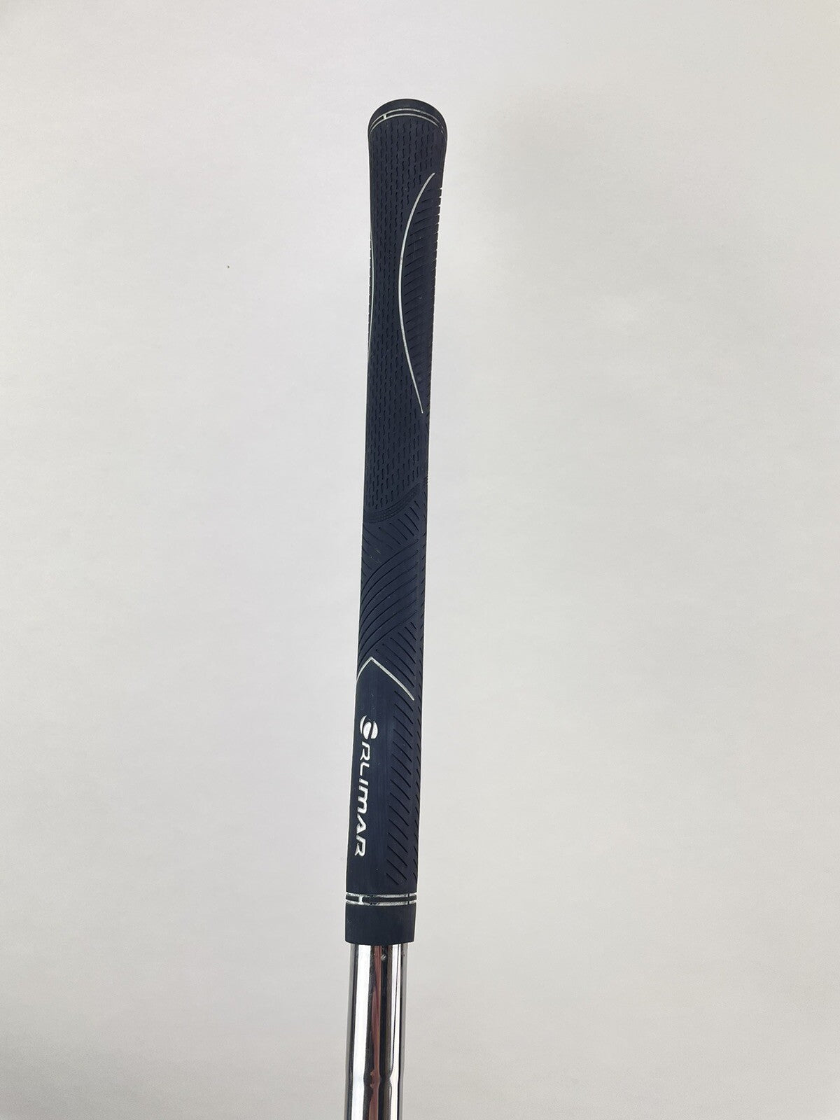 Mizuno T-Zoid 6 Iron Comp CT Stiff Steel /Right /+1/2 /2*UP /2053519