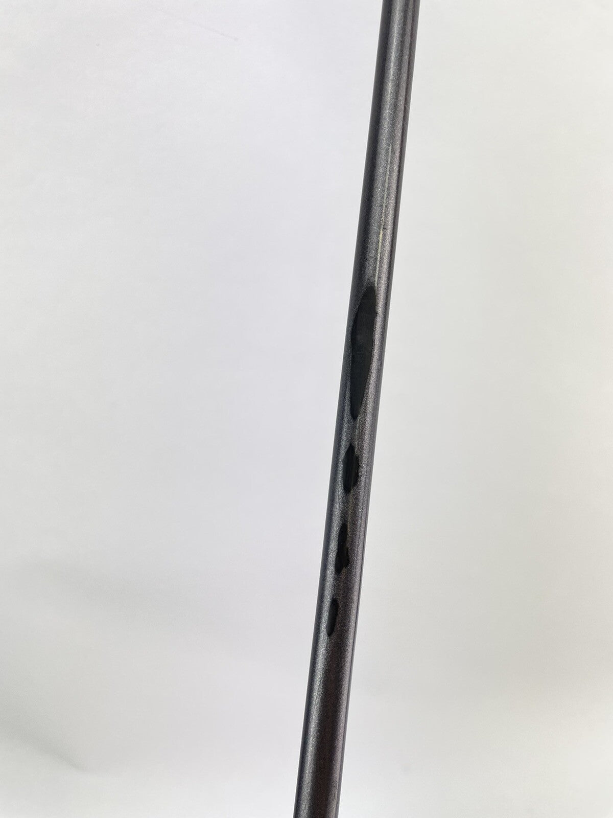 Progen Golf 7 Wood FB2 Ladies Flex Graphite /Right Handed /New Grip /1840516