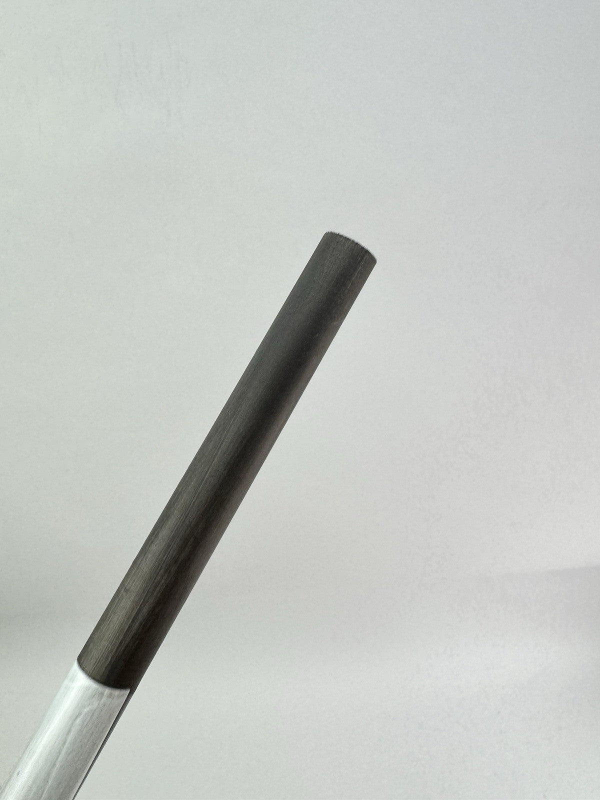 Ping Alta CB Iron Shaft AWT Regular Flex Graphite 35.5 /0.355 Tapered /2556510