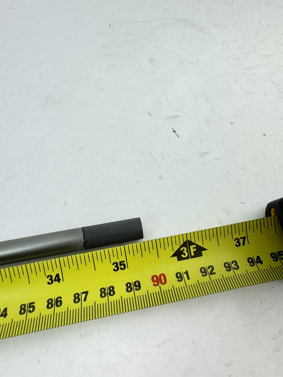 UST Recoil Iron Shaft 460 Regular Graphite 35.25” /0.370 Parallel /2138010