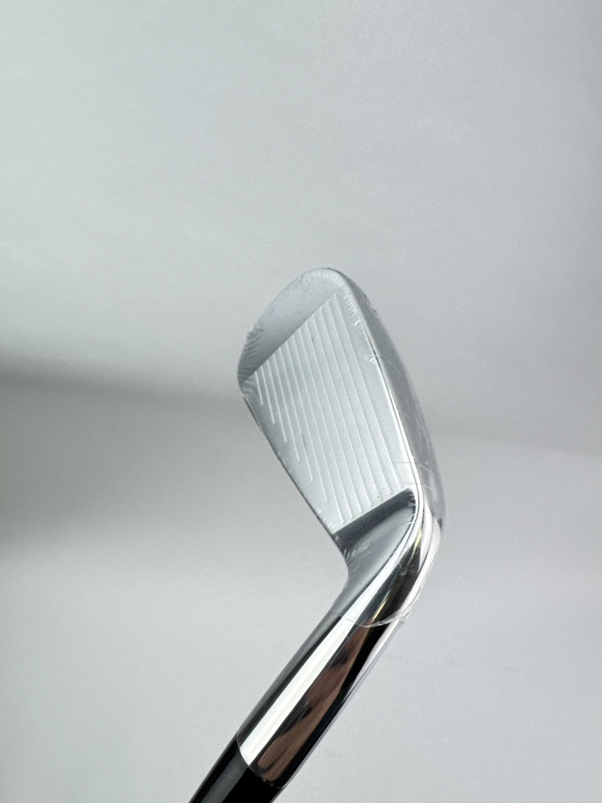 Cobra MIM Tour 3 Iron 20* KBS $-Taper 110 Regular Steel /Left Handed /223297