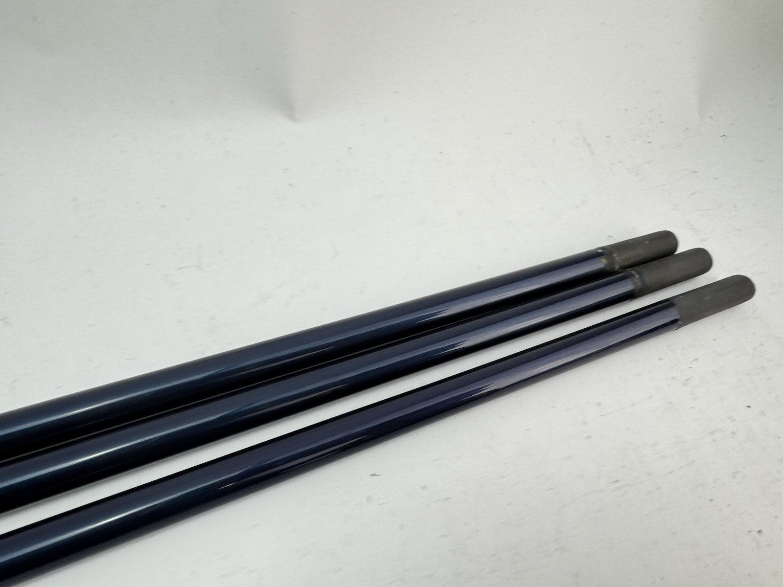 Ventus Blue Wedge Shaft Set (3) 7-S Stiff Flex Graphite 0.355 Tapered /294049