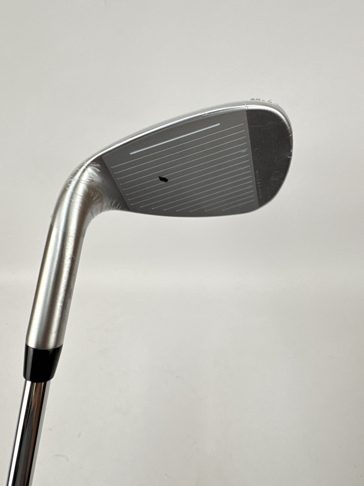 Cobra King RadSpeed One Length Gap Wedge 48* KBS Tour 90 Regular Steel/New/361648
