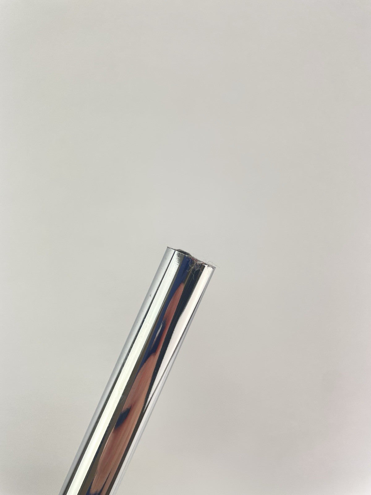 Elevate MPH 85 Iron Shaft Regular Flex Steel 36 /0.370 Parallel /265459