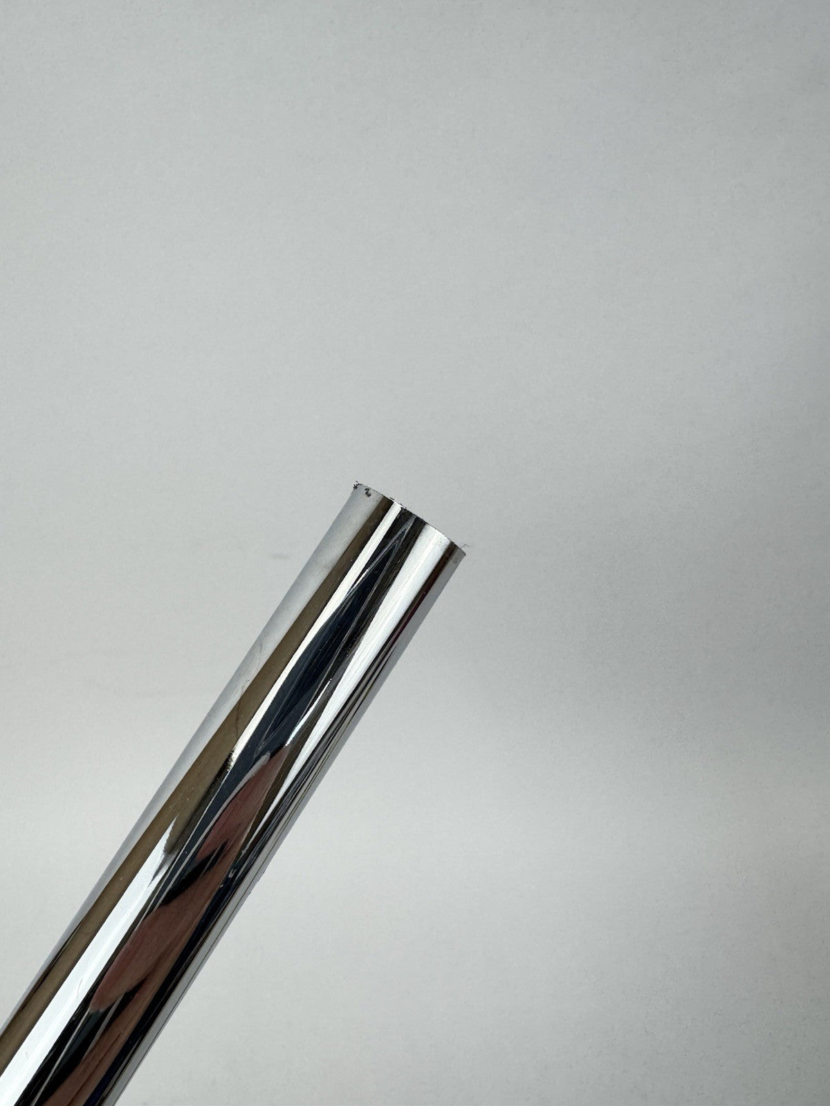 Elevate MPH Iron Shaft 85 Regular Flex Steel 34.5” /0.370 Parallel /345998