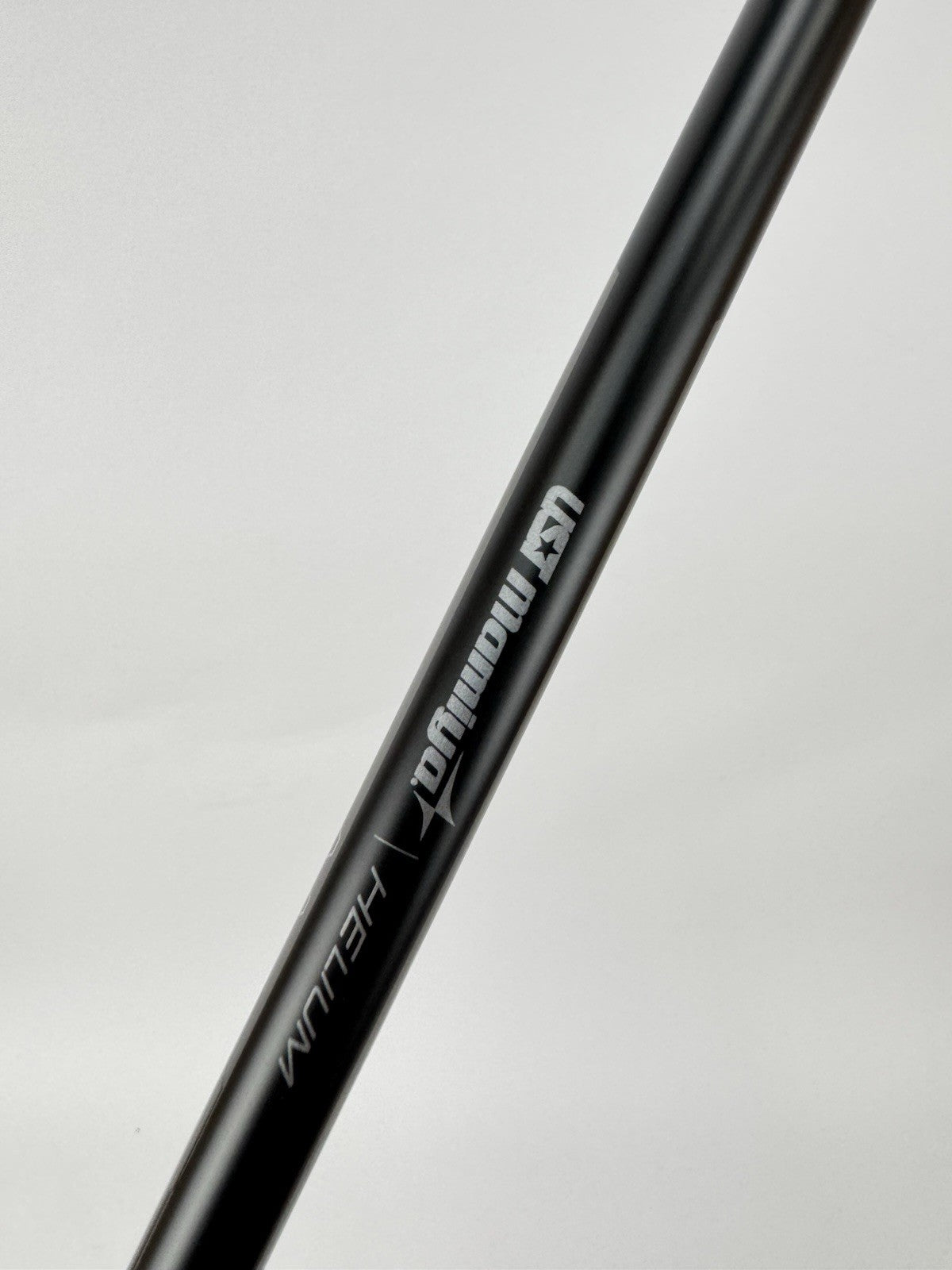 Cobra Speedzone Ladies Driver 10.5* UST Helium 4F1 Ladies Flex Graphite /3510616