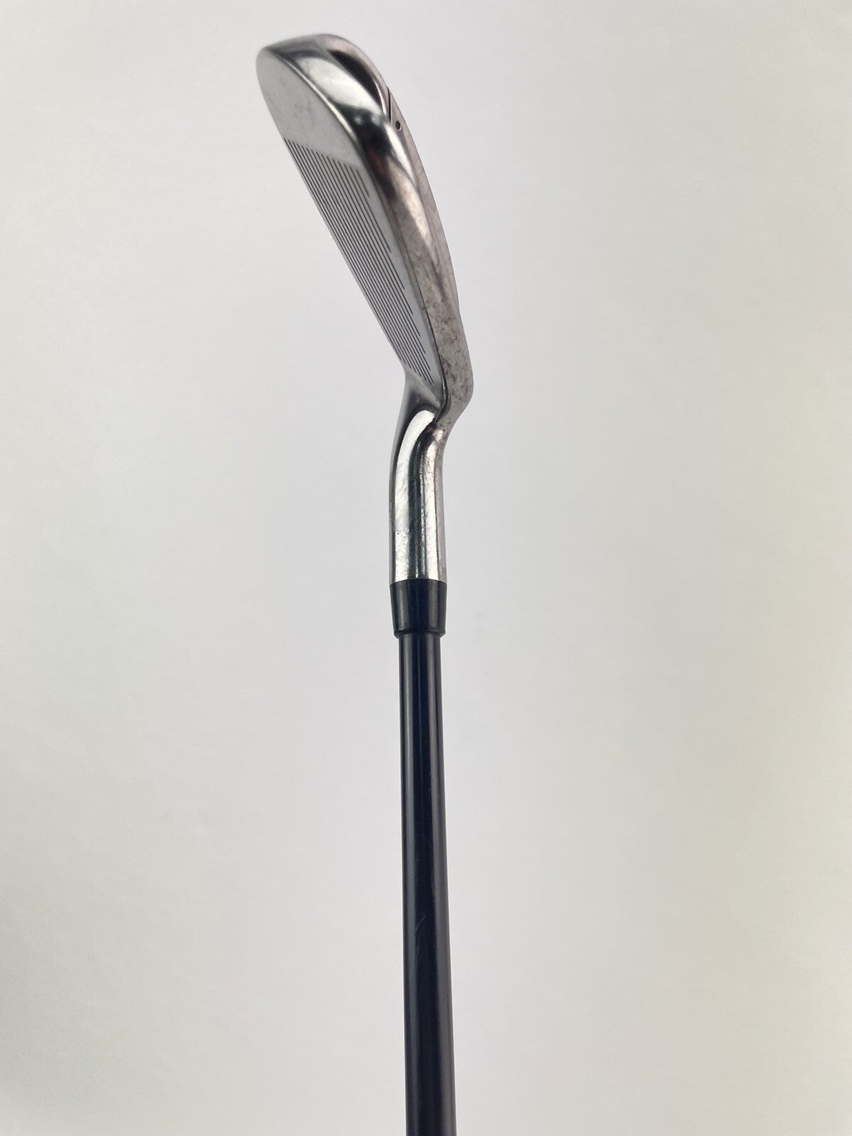 Adams Idea 8 Iron Regular Flex Graphite /Right Handed /New Grip /1886110