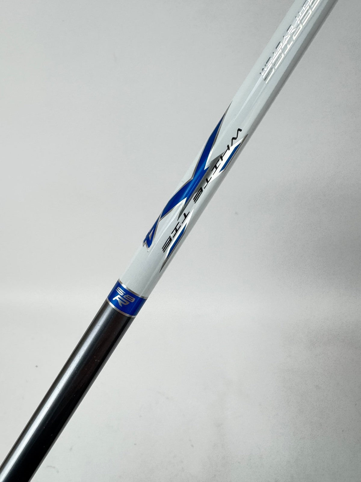 Sub70 699 Gap Wedge Regular Flex Graphite Right Handed Brand New/3637212