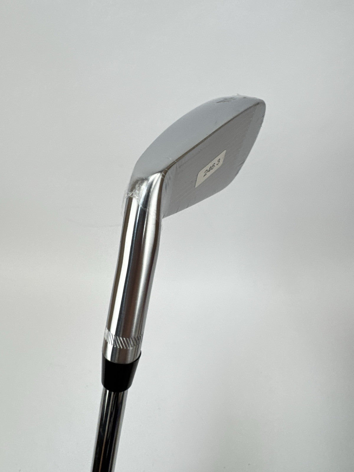 Sub 70 639CB 4 Iron 23* Forged Dynamic Gold Mid 115 S300 Stiff Steel /New /345399