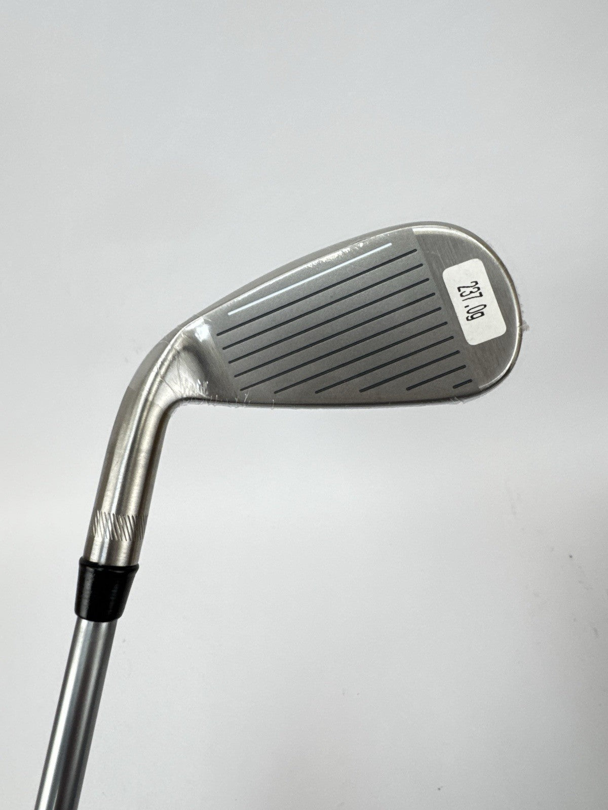 Sub 70 3 Iron Utilty 699-U 19.5* Aldila Rogue Regular Graphite /Right/New /340876