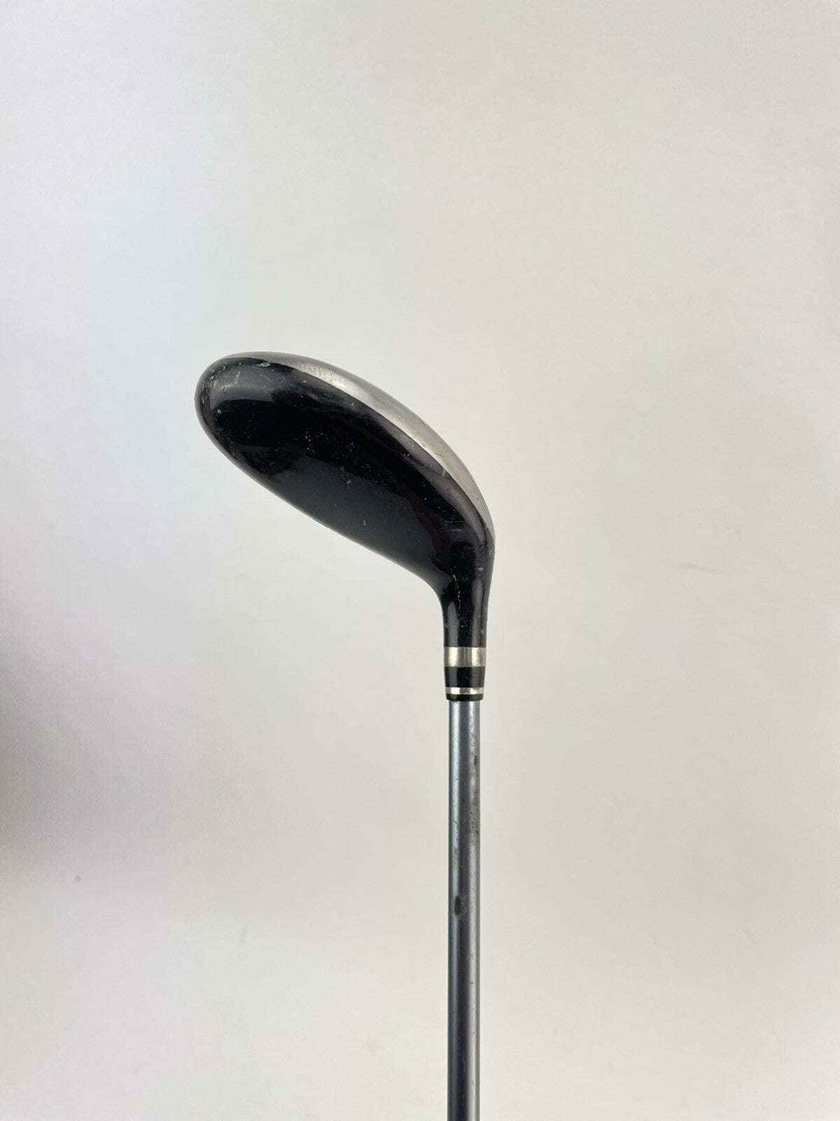 Wilson Staff 4 Hybrid 21* UST Ladies Flex Graphite /Right Hand /New Grip /1762713