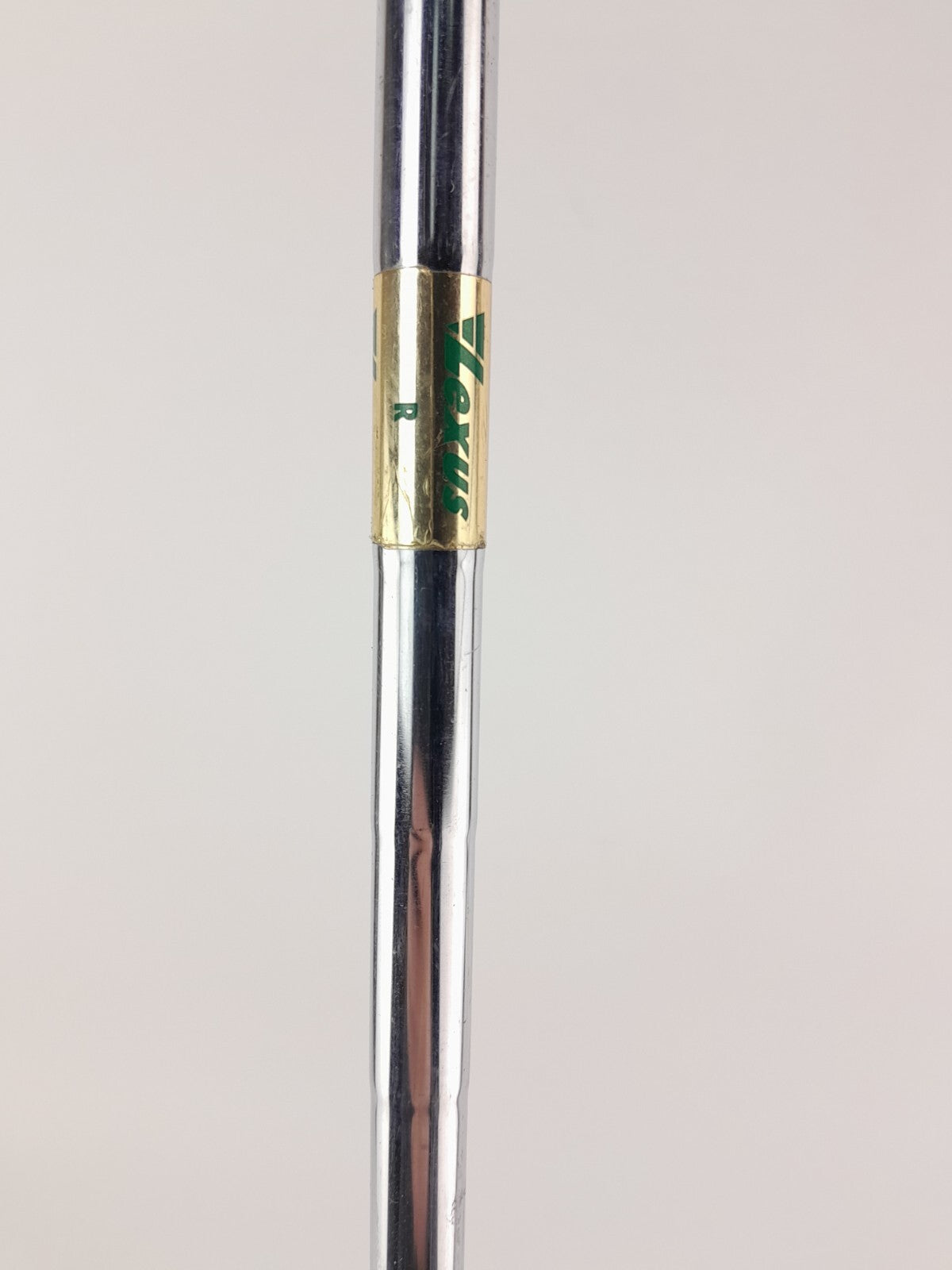 Mens Golf 3 Iron Z-Model Regular Flex Steel /Right Handed /New Grip /1656415