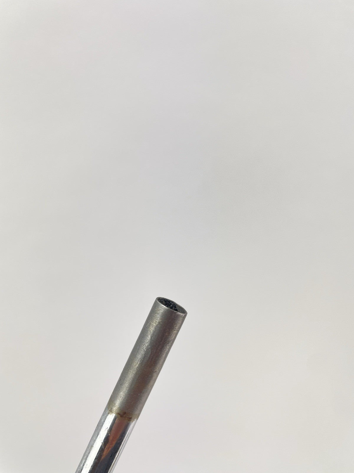 Elevate MPH 95 Wedge Shaft Regular Flex Steel 34.5” /0.370 Parallel /341809