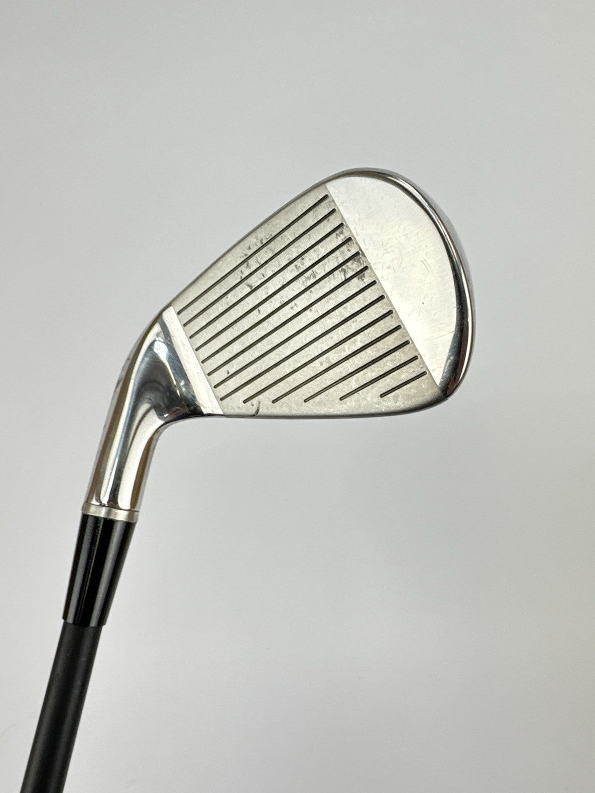 Callaway Paradym AI Smoke Ladies 7 Iron Cypher 4.0 Graphite /Right Handed /332109