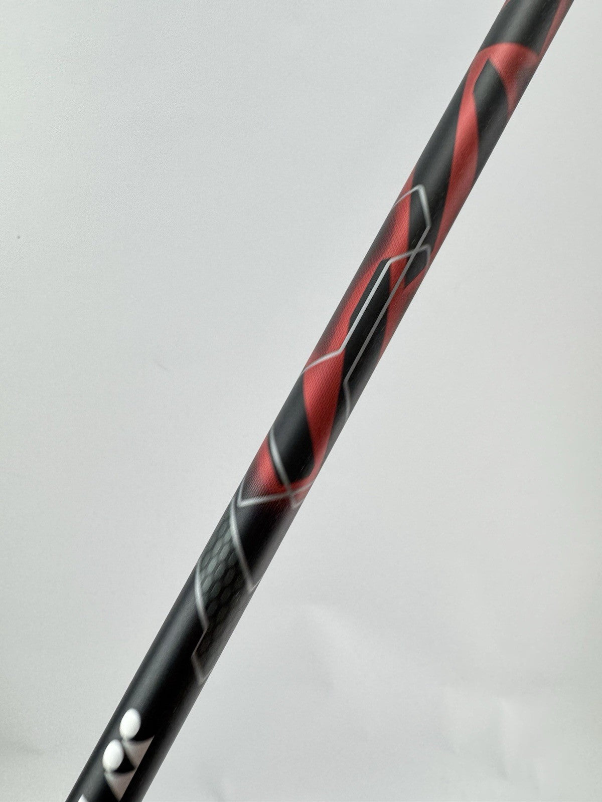 Yonex Ezone GS Sand Wedge 54* Regular Flex Graphite /Right Handed /New /3043613