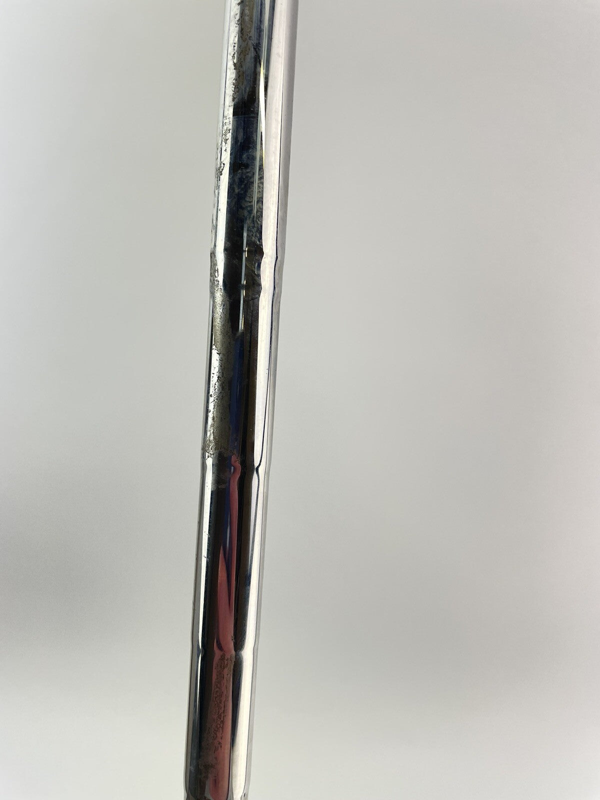 Cobra Golf 4 Iron Gravity Back Regular Flex Steel /Right Handed /New Grip /2147315