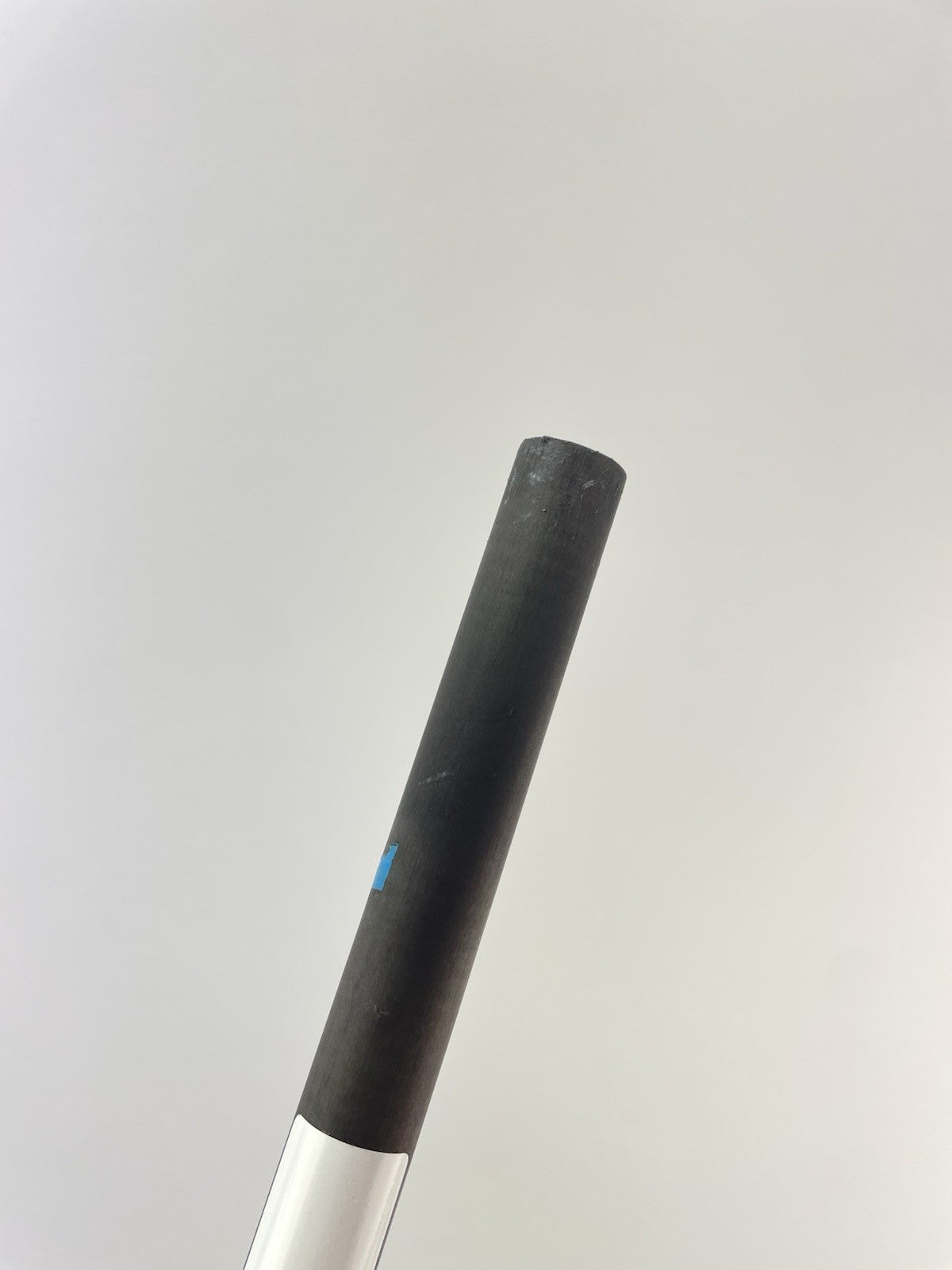 Ping TFC 169I Iron Shaft Regular Flex Graphite 36.75” /0.355 Tapered /2996410