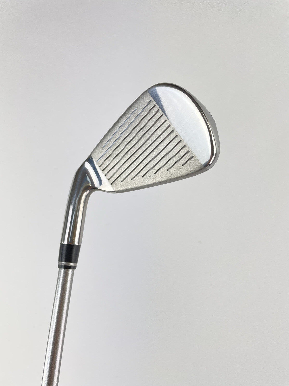 Lynx Golf 6 Iron Cavity Back Mens Regular Flex Graphite /Right Handed /1285613
