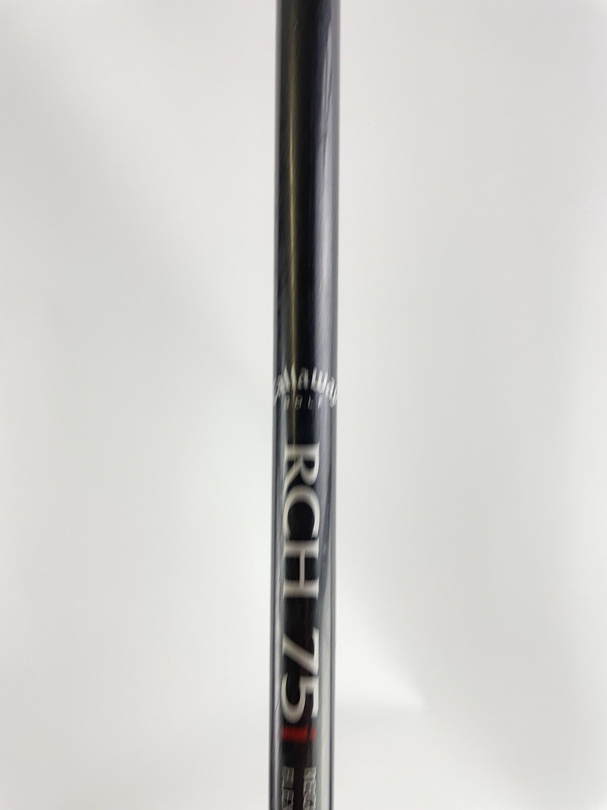 Callaway 6 Iron Big Bertha Regular Graphite /Right Handed /New Grip /760116