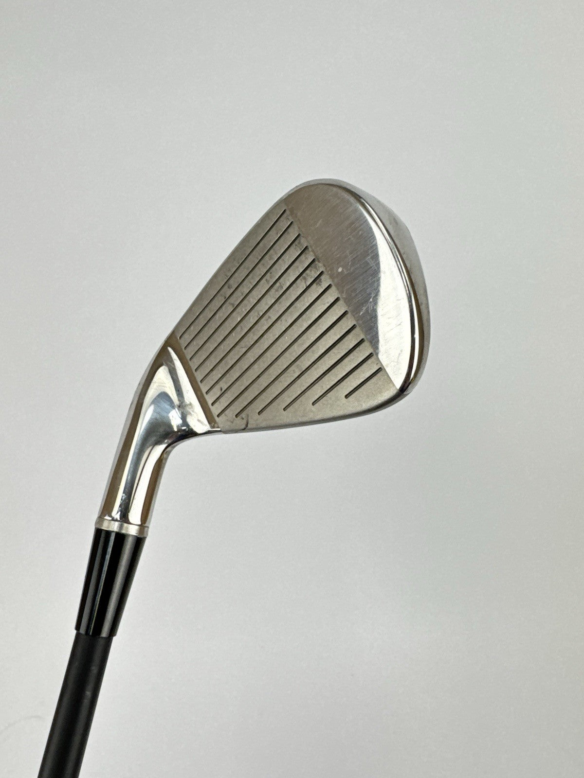 Callaway Paradym AI Smoke Ladies 7 Iron Cypher 4.0 Graphite /Right Handed /3321010