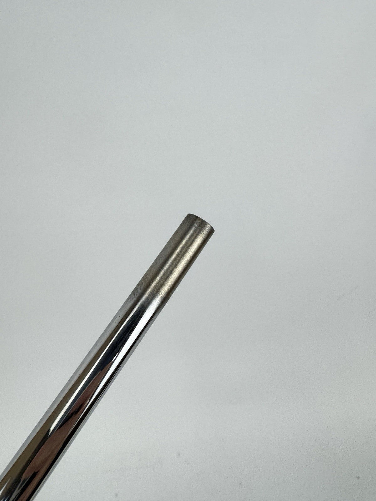 Nippon Modus3 Iron Shaft Tour 120 Stiff Steel 35.5" /0.355 Tapered /315589