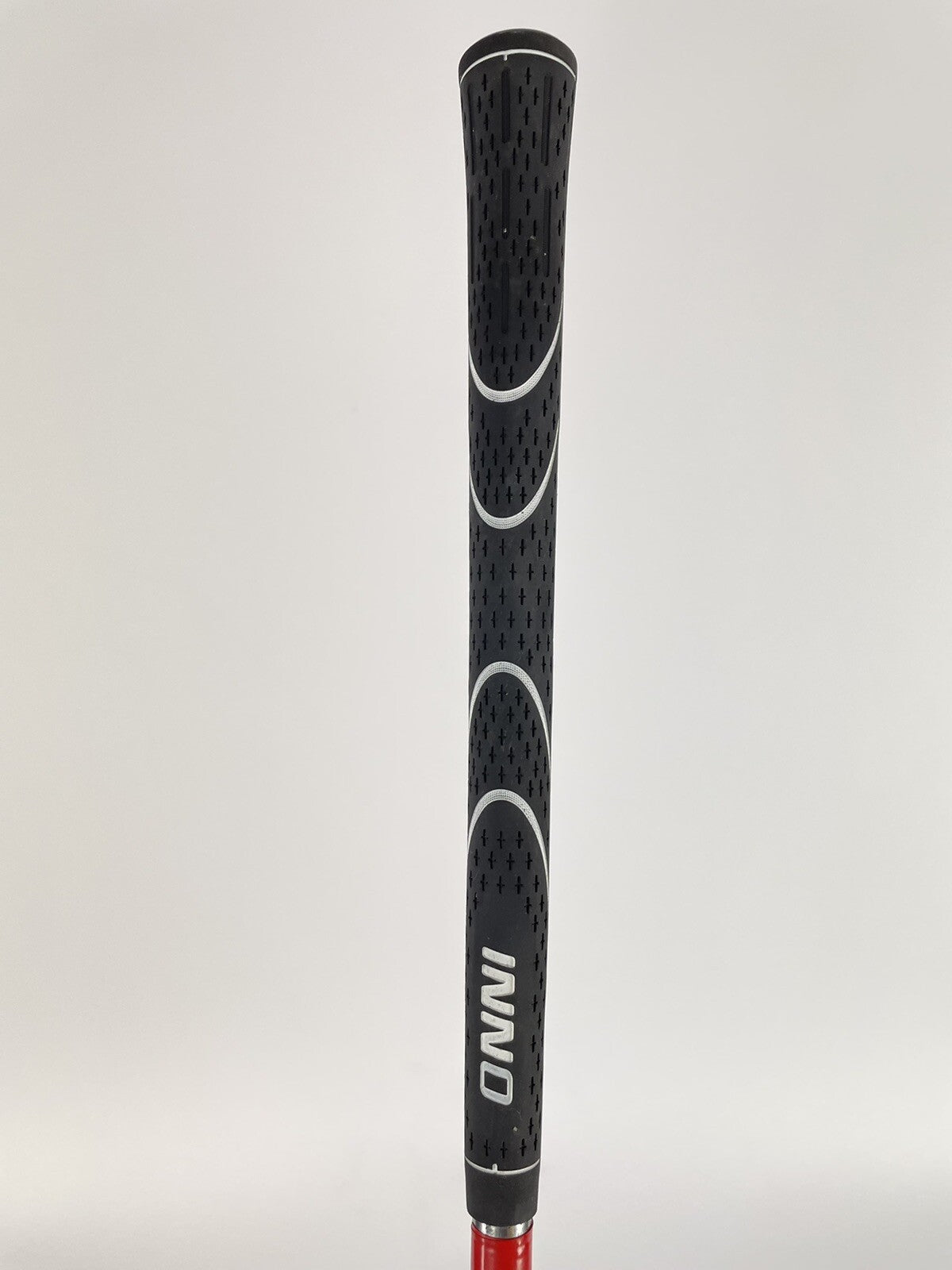 Wilson X31 PWD 3 Iron Ladies Flex Steel /New Grip /08829