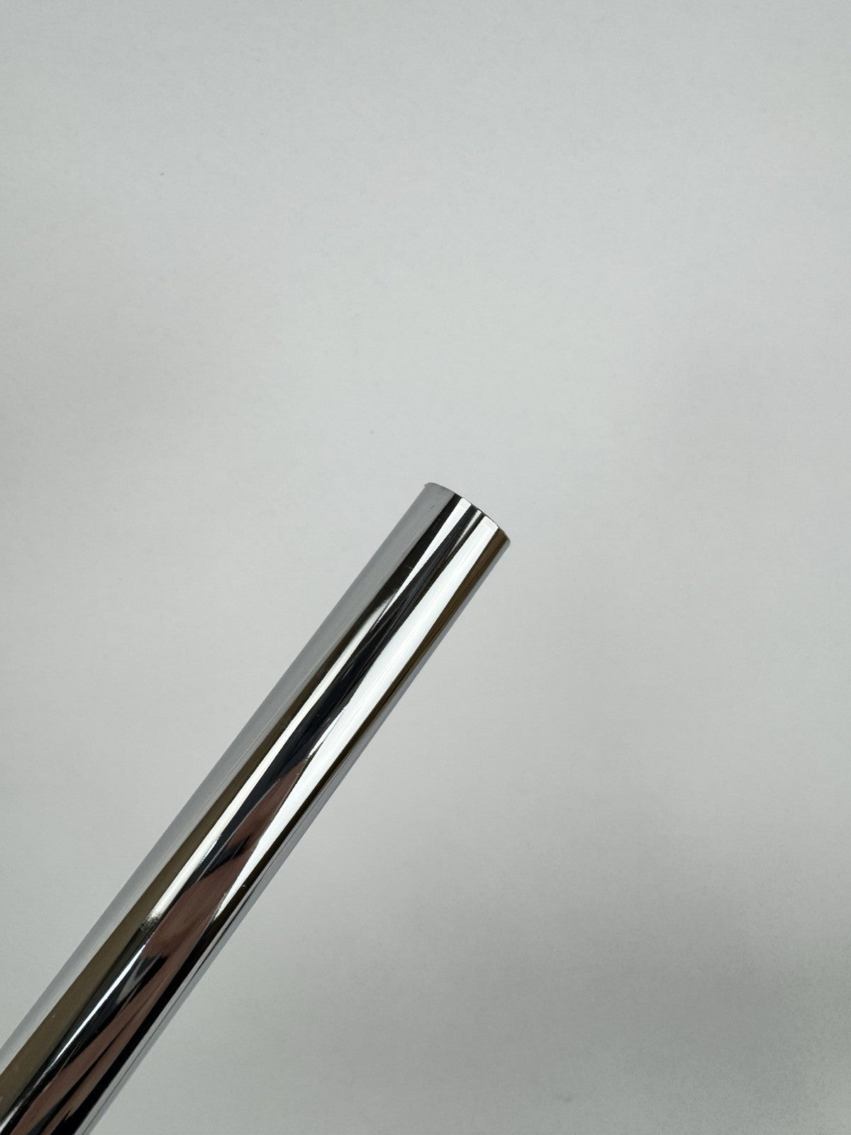Nippon Modus3 Iron Shaft Tour105 Regular Flex Steel 35.5 /0.355 Tapered /326079