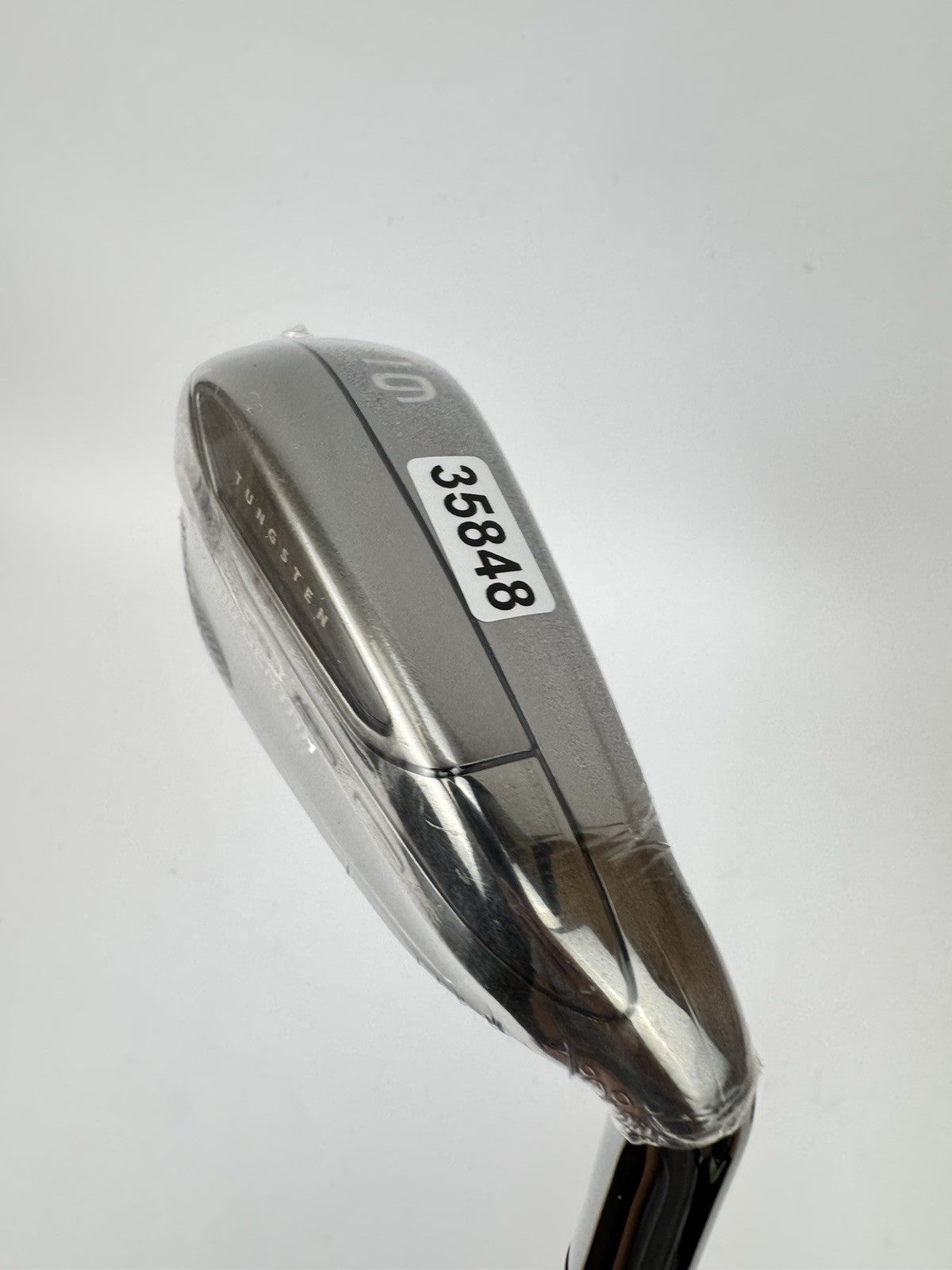 Callaway Big Bertha B23 6 Iron Elevate MPH 95 Regular Steel /Right /New /3584818