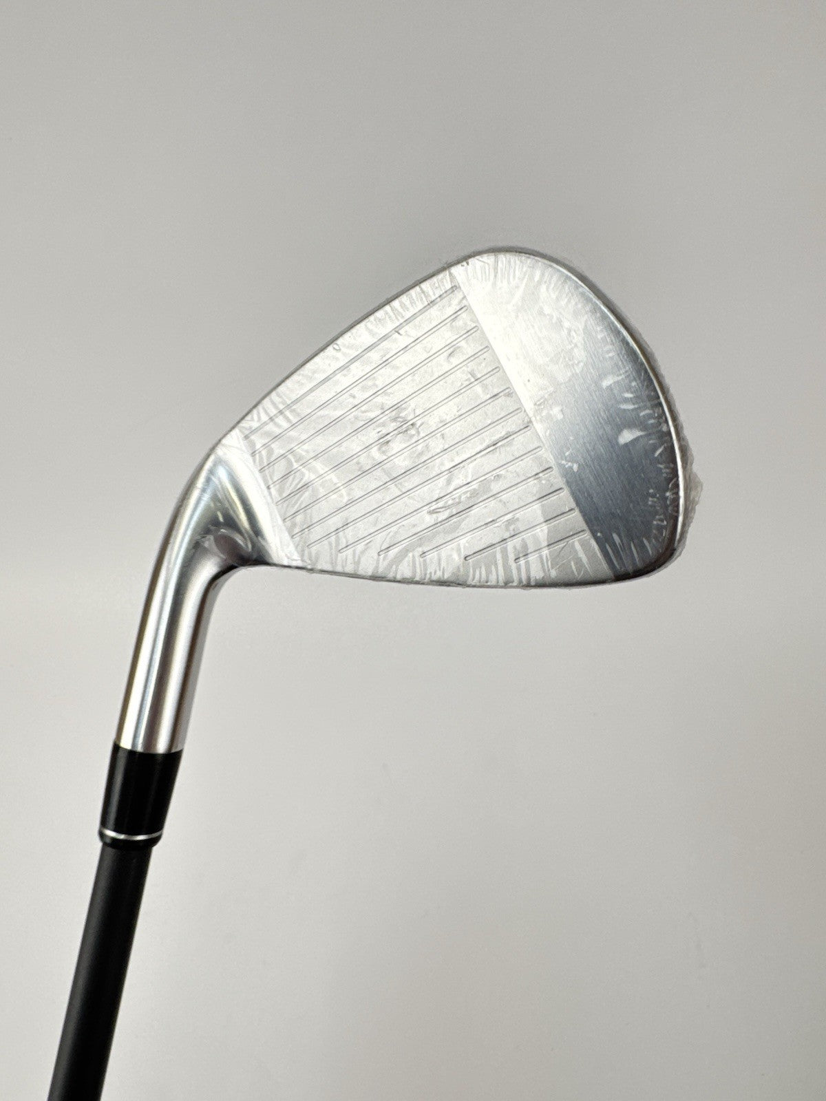 Yonex Ezone GS 6 Iron 26* Stiff Flex Graphite /Right Handed /New /357308