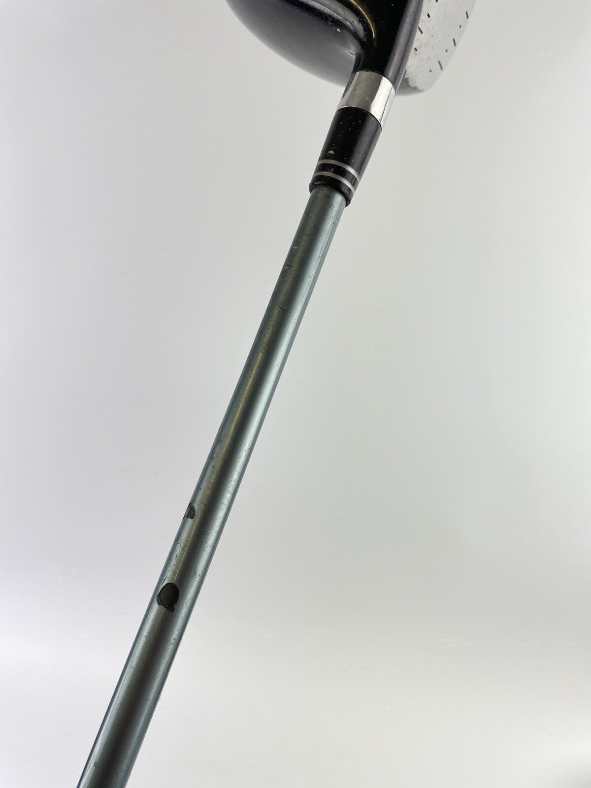 Slazenger Panthera Ladies 5 Wood 20* Ladies Flex Graphite /Right /New Grip /45418
