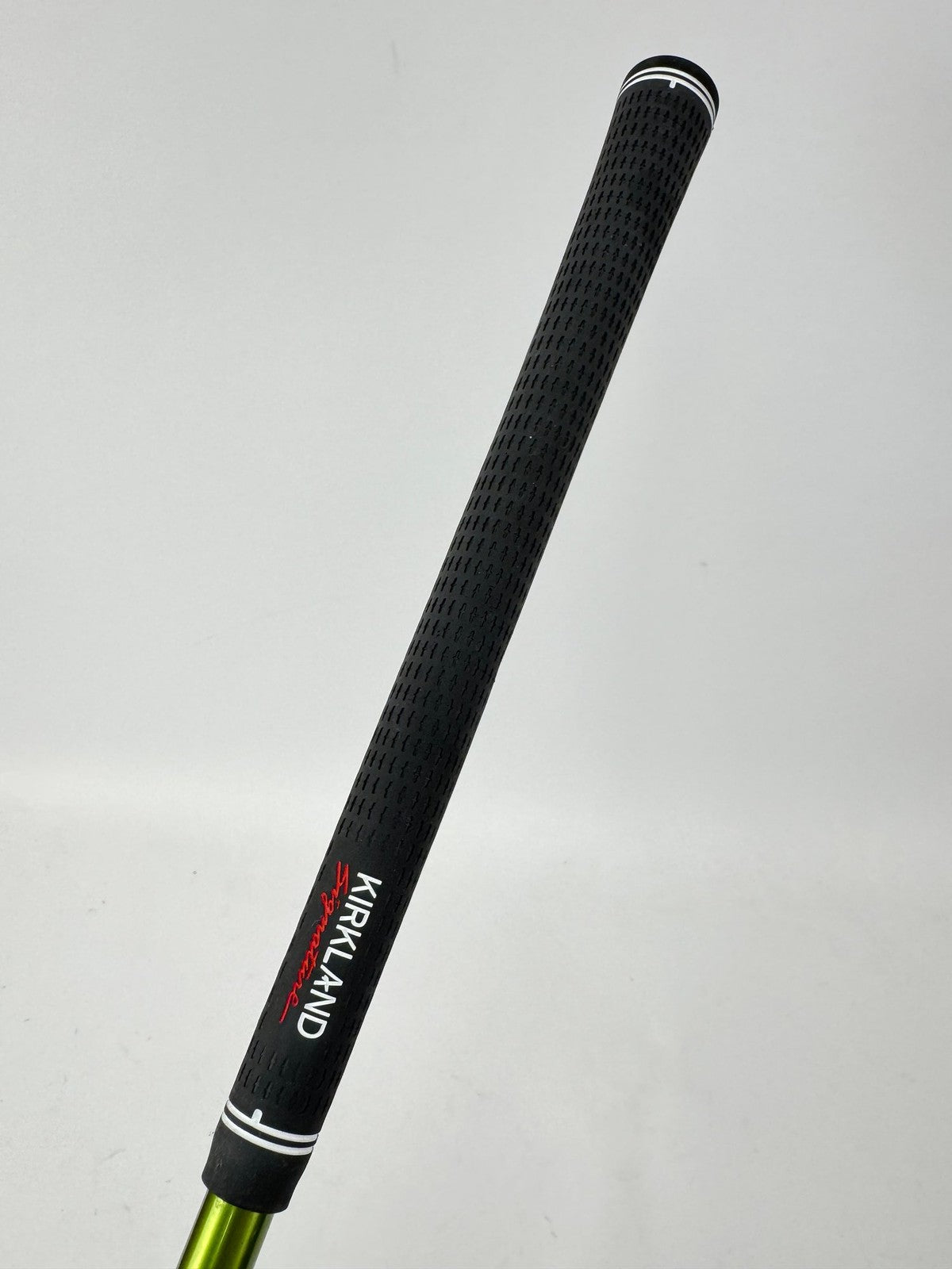 Ping G5 3 Wood 15 Degrees Aldila NVS 85 Stiff Graphite Right Handed/3656115