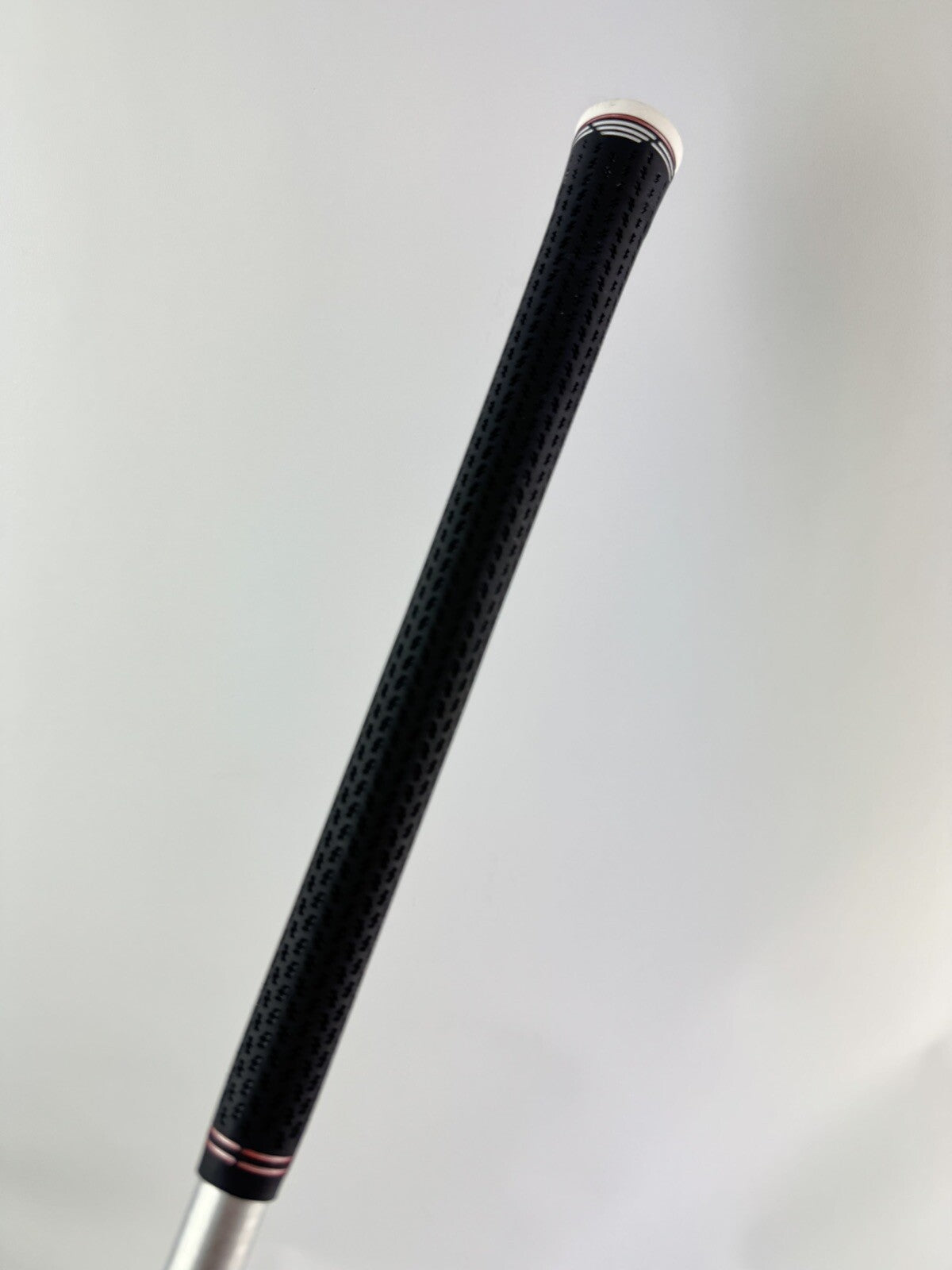 Cobra Ladies One Length Sand Wedge 55* F-Max Womens Graphite /Right /New /2568915