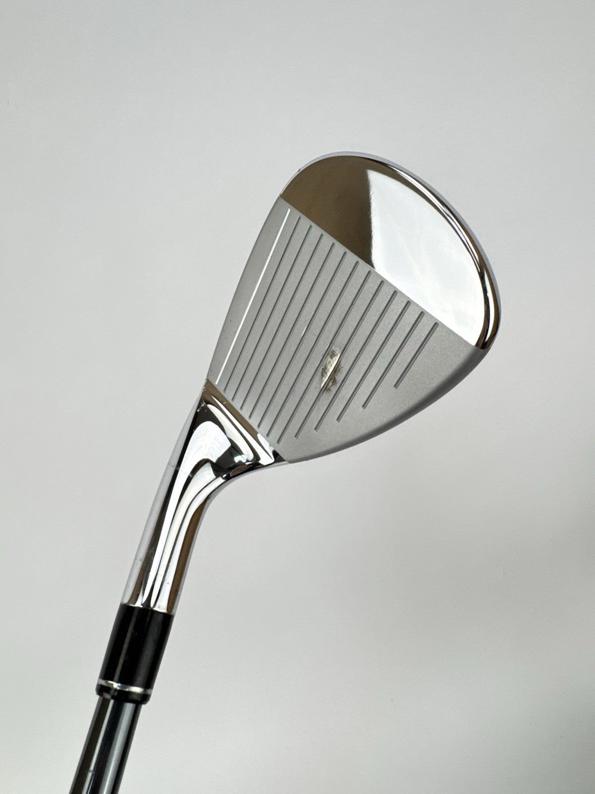 Yonex Royal Ezone Gap Wedge 49* Senior Flex Graphite /Right /New /334949