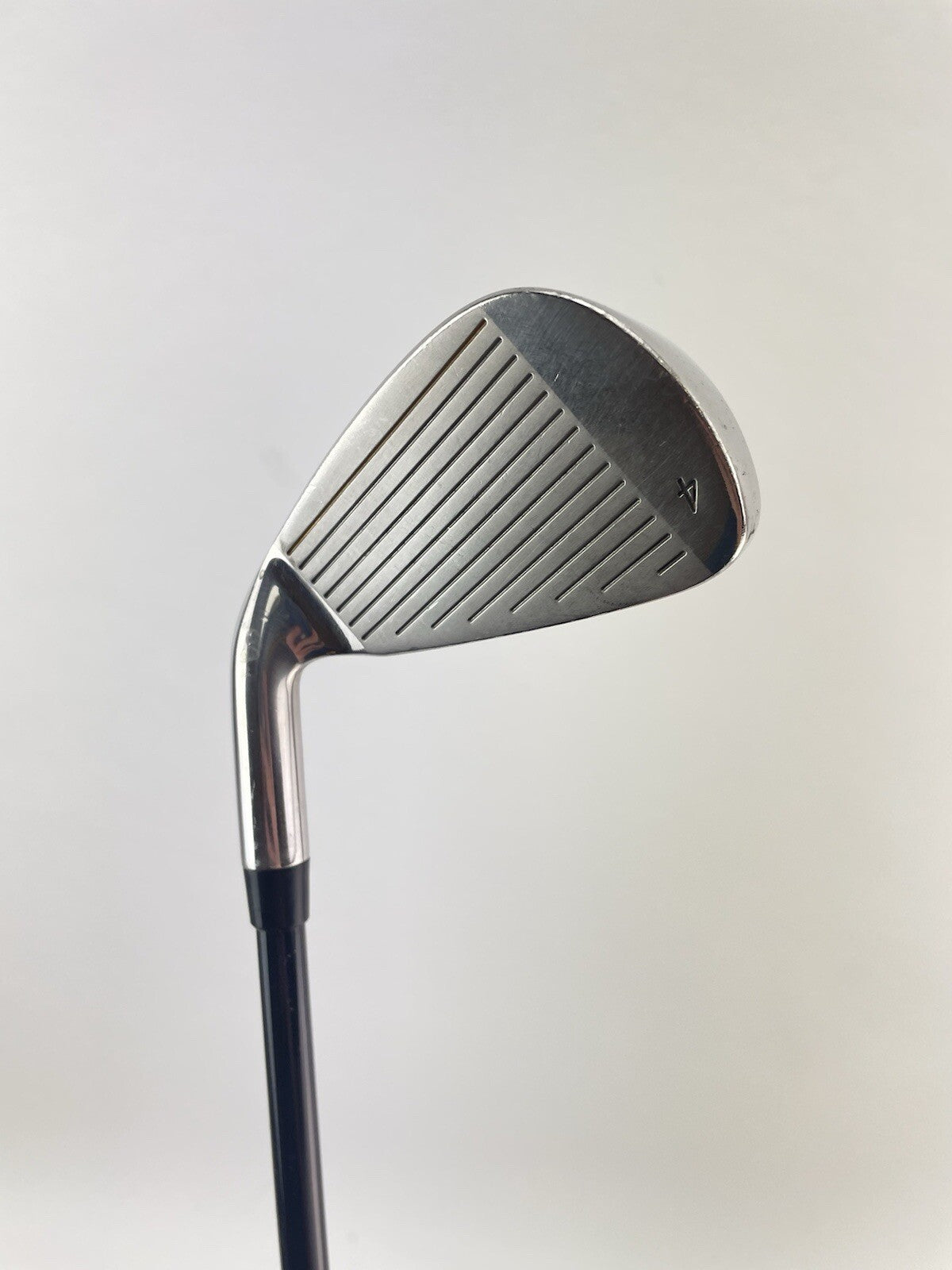 Yonex Senior 4 Iron Super ADX Senior Graphite /Right Handed /Good Grip /1964511