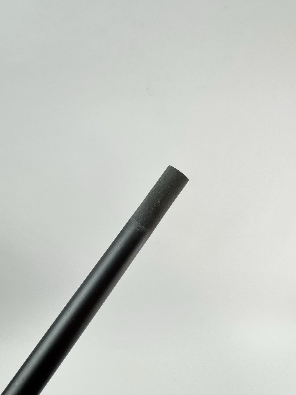 Ping CFS 70 Iron Shaft Regular Flex Graphite 35.5 /0.355 Tapered /268206