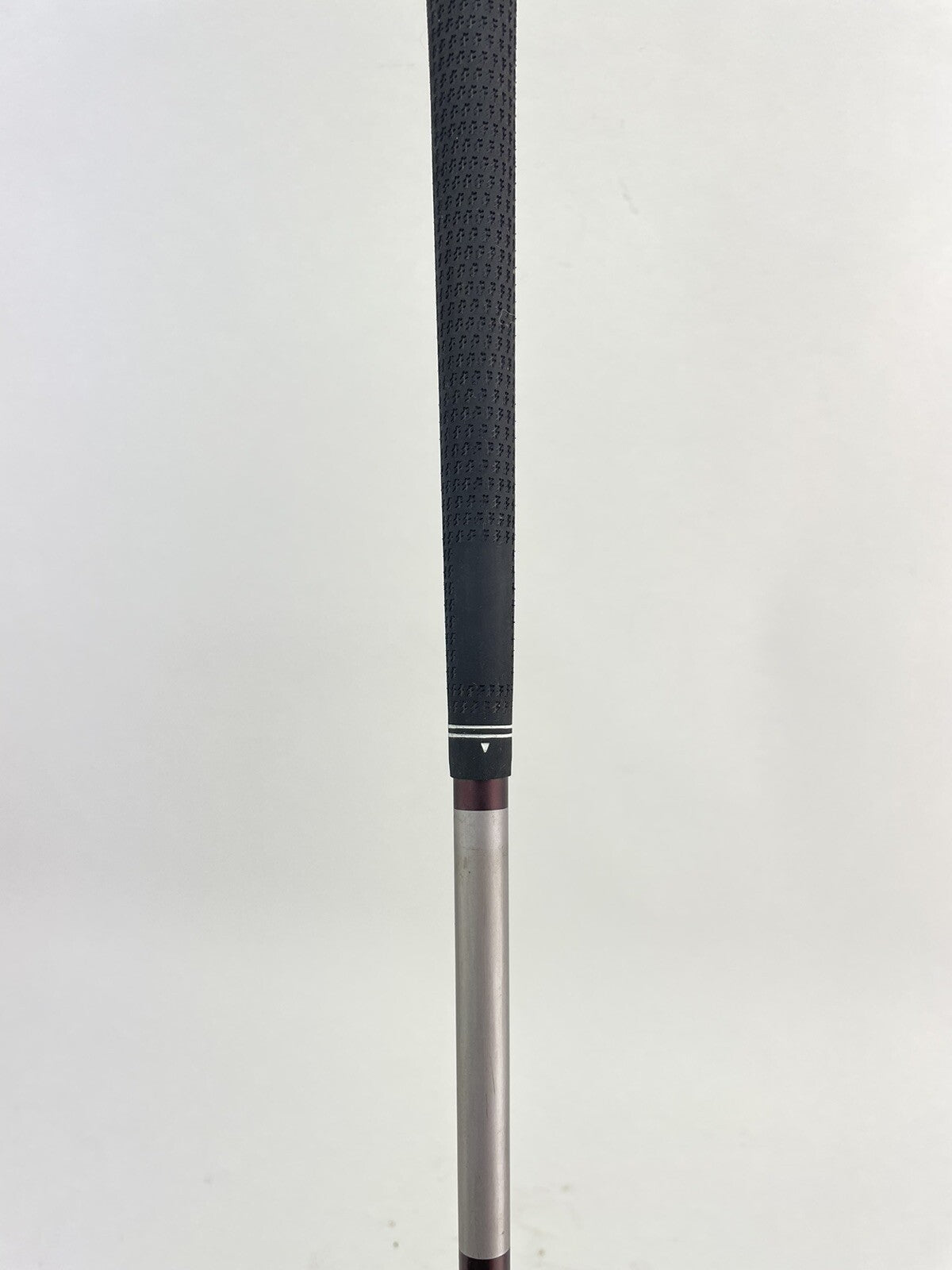 Yonex Cyberstar 5 Wood 21* C280 FL Ladies Graphite /Right Handed /1707215
