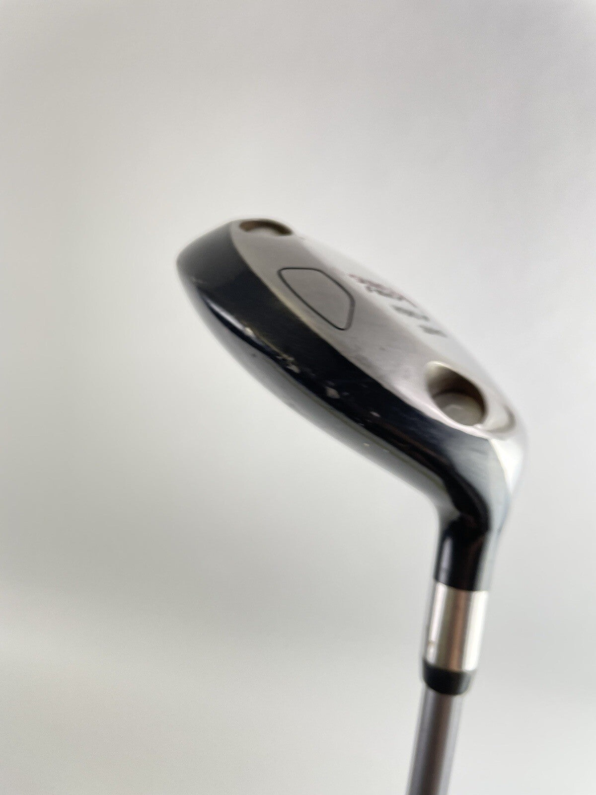 Surefire Golf Ladies Hybrid 24 Degrees /Ladies Graphite /Right /New Grip /110075