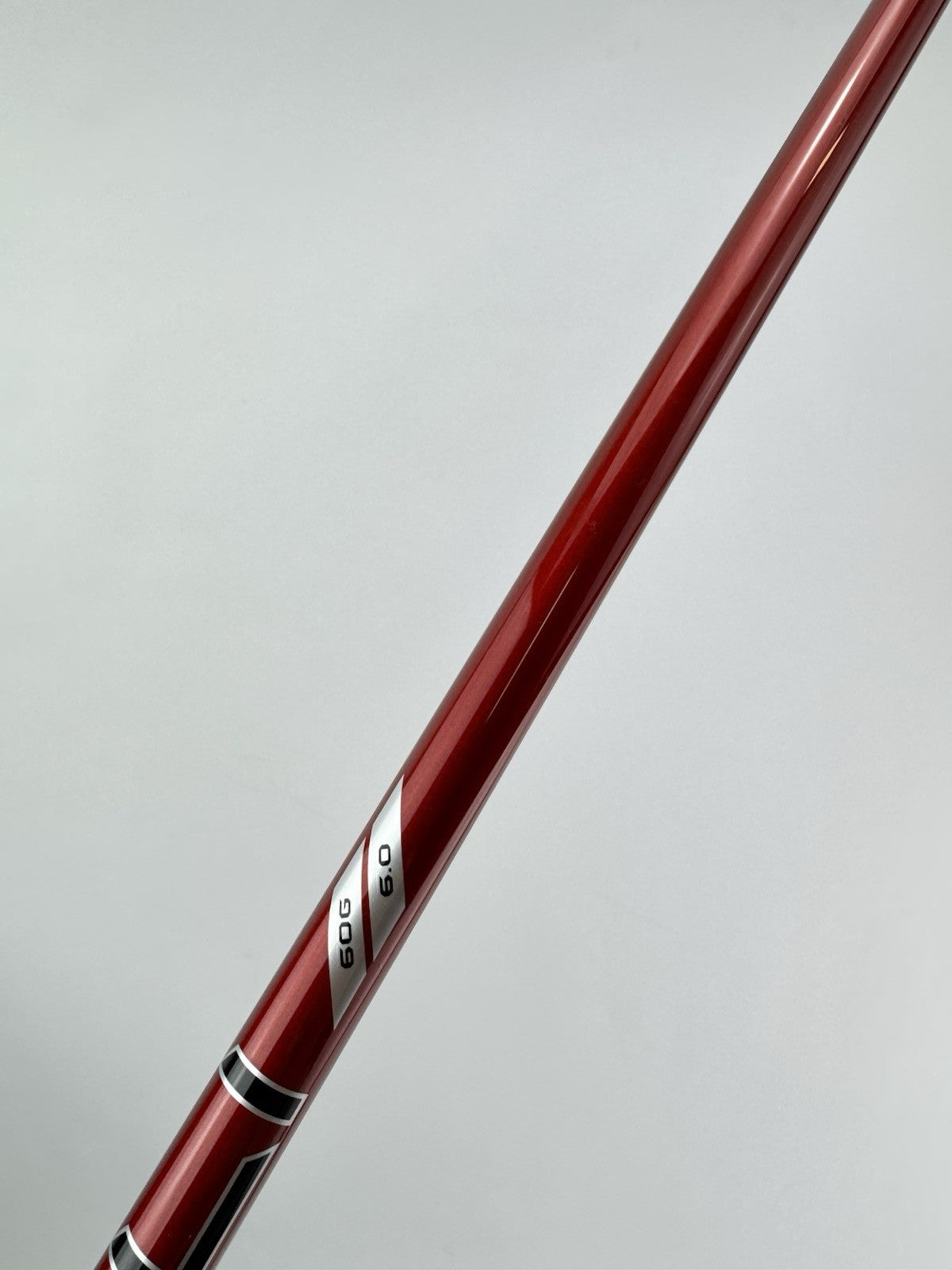 Taylormade Qi35 Qi10 5 Wood Shaft Project X Denali 6.0 Stiff Graphite 42”/305835