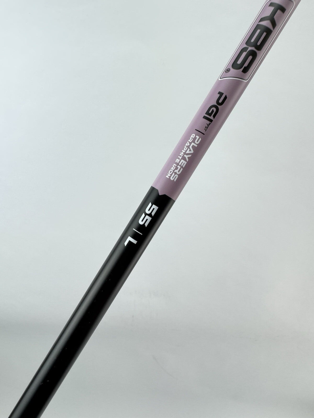 Cobra Radpseed Women’s 8 Iron KBS PGI 55 Ladies Flex Graphite /Right /New /2260611