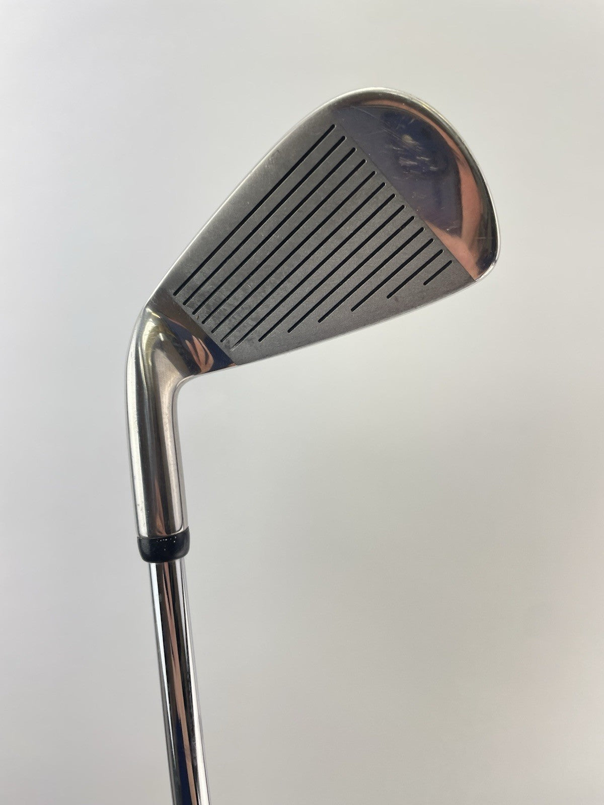 Regal Golf 4 Iron Tour Series Regular Flex Steel /Right Handed /New Grip /255178