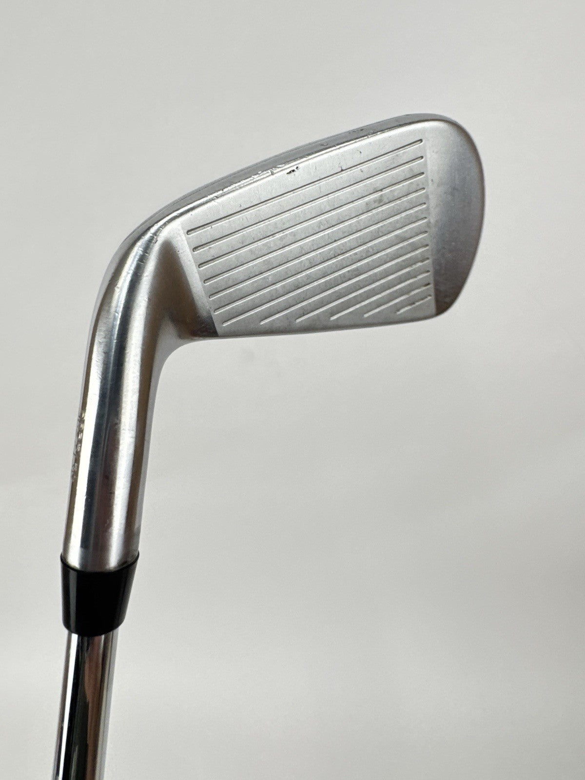 Titleist T-MB 4 Iron 716 23* DG120 S300 Stiff Steel /Right Handed /350808