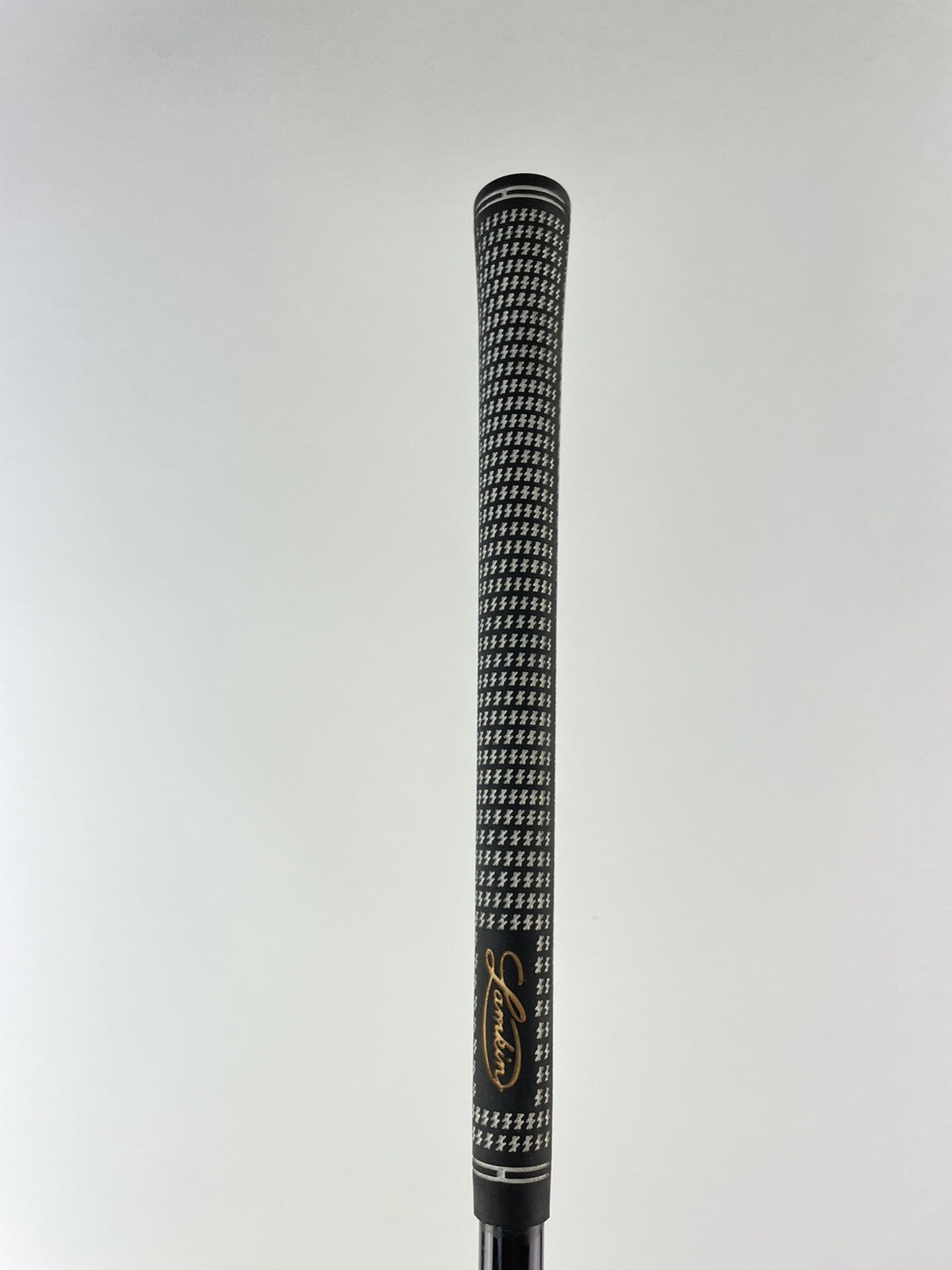 PowerPlay Golf 5 Wood 18* Regular Flex Graphite /Right /Lamkin /1305513