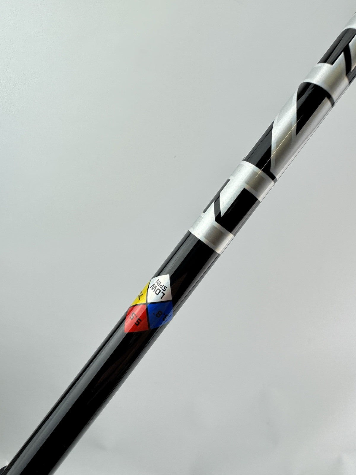 Ping G440 G430 Regular Driver Shaft Project X Hzrdus Gen4 5.5 70G /44.5 /303692