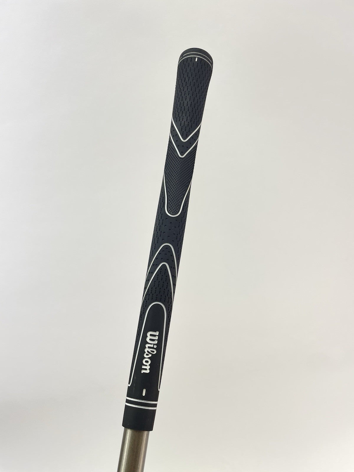 Wilson Ultra Hybrid 21* Left Handed CGI Regular Flex Graphite /Wilson Grip/2728113